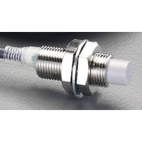 エスコ M18/直流2線 近接センサー(14mm・非シールド) EA940LN-13 1個（直送品）