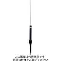 エスコ 空調用温度センサー EA701BA-61 1個（直送品）