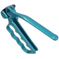 エスコ 150mm ケーブルクリッププーラー EA527AZ-1 1個（直送品）