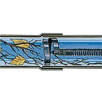 エスコ 2” スパイラルカッター(10，13，16mm用) EA340RT-13 1個（直送品）