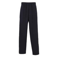 D-PHASE（ディーフェイズ） ジャージジャケット・パンツセット ネイビー LL C2021（直送品）