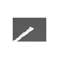 エスコ 6.0mmx200m PPロープ(OD色) EA628PR-15A 1セット(3巻)（直送品）