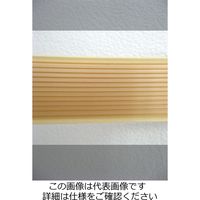 エスコ 21mmx20m 滑走テープ EA934SC-21 1セット(3巻)（直送品）