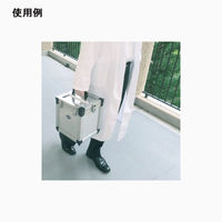 サンプラテック モバイルデシケーター MBDー1(クッションナシ) 26265 1台（直送品）