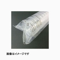 サンプラテック 細胞培養用ディッシュ TCDー60N(20枚×25袋) 26501 1箱(500枚)（直送品）