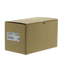 柴田科学 共通摺合四口丸底フラスコ 1L 005340-291 1個 61-4405-79（直送品）