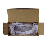 柴田科学 共通摺合なす形フラスコ 200mL 005370-19200 1個 61-4405-96（直送品）