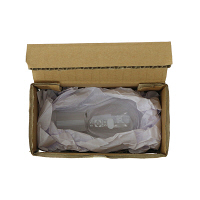 柴田科学 共通摺合なす形フラスコ 50mL 005370-1950 1個 61-4405-98（直送品）