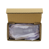 柴田科学 共通摺合なす形フラスコ 50mL 005370-2450 1個 61-4406-04（直送品）