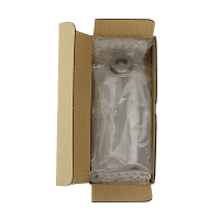 柴田科学 共通摺合撹拌シール ベアリング付 29/42 007810-2942 1個 61-4408-04（直送品）