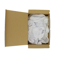 柴田科学 枝付フラスコ 200mL 010550-200 1個 61-4408-69（直送品）