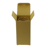 柴田科学 ガラスろ過器 17G 円筒ロート形 17GP5.5 013110-175 1個 61-4409-39（直送品）