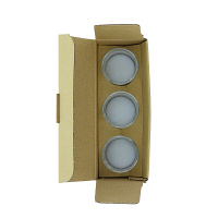 柴田科学 ガラスろ過器 1G るつぼ形 1GP160 013050-1160A 1箱(3個) 61-4409-08（直送品）