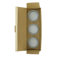 柴田科学 ガラスろ過器 2G るつぼ形 2GP160 013050-2160A 1箱(3個) 61-4409-14（直送品）