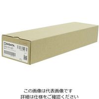 柴田科学 粘度計 キャノン・フェンスケ SO No.300 026110-025 1個 61-4415-38（直送品）
