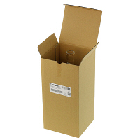 柴田科学 SPCケルダールフラスコ 500mL 030140-24500 1個 61-4416-49（直送品）