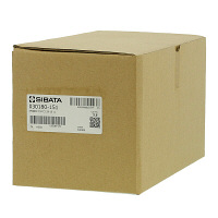 柴田科学 SPC四口丸底フラスコ 1L 030180-151 1個 61-4416-90（直送品）