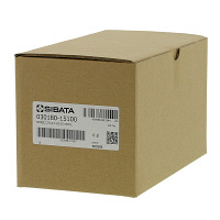 柴田科学 SPC四口丸底フラスコ 100mL 030180-15100 1個 61-4416-91（直送品）