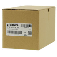 柴田科学 SPC四口丸底フラスコ 200mL 030180-15200 1個 61-4416-92（直送品）