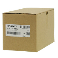 柴田科学 SPC四口丸底フラスコ 500mL 030180-15500 1個 61-4416-94（直送品）