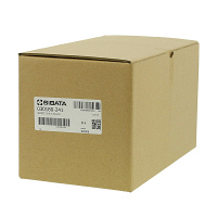 柴田科学 SPC四口丸底フラスコ 1L 030180-241 1個 61-4416-98（直送品）