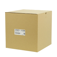 柴田科学 SPC四口丸底フラスコ 2L 030180-342 1個 61-4416-99（直送品）