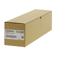 柴田科学 SPC分液ロート スキーブ形 PTFEコック付 100mL 030220-19100 1個 61-4417-05（直送品）