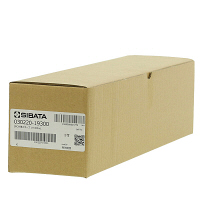 柴田科学 SPC分液ロート スキーブ形 PTFEコック付 300mL 030220-19300 1個 61-4417-07（直送品）