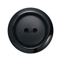 フォーク（FOLK） nuovo オーバーブラウス NV×ラベンダー 19号 FB71070-7 1着（直送品）