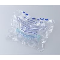 アズワン JIS保護メガネ SCC SN-730PET-AF 1個 1-029-01