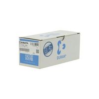 アズワン ねじ口瓶丸型(デュラン(R)) 青キャップ付 25mL 2-077-12 1本（直送品）