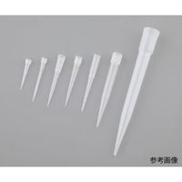 ニチリョー Premium Tip(30~300μL) 1000本入 00-BMT2-K 1袋(1000本) 2-652-36（直送品）