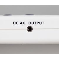 アズワン デジタル騒音計 SL8850 1台 1-1948-01（直送品）