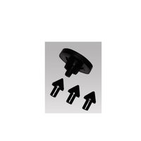 ライン精機 ハンドタコメータ TM-7020K 1台 1-2553-01（直送品）