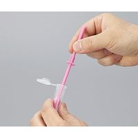 アズワン ビオラモホモジナイザーペッスル 1袋(10本入) R-5.0 1袋(10本) 1-2955-03（直送品）