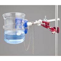 杉山製作所 チェーンクランプ 1-2900-01 1個（直送品）