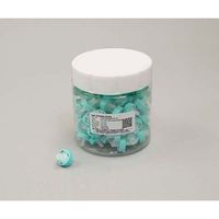 アズワン シリンジフィルター GF φ25mm/1μm SYGF0605MNXX104 1箱(100個) 1-3208-02