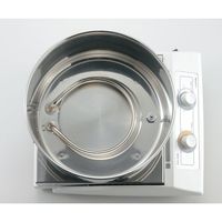 アズワン ECオイルバススターラー デジタル EOS-200RD 1台 1-2952-01（直送品）