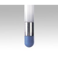 オーディオテクニカ クリーンローラー HC-03B 5P 1個 1-3864-01（直送品）