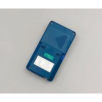 泰榮エンジニアリング 酸素モニタ(OXYMAN) センサー内蔵型 OM-25MF01 1台(1個) 1-5664-21（直送品）