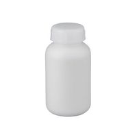 伸和 ジルコニアボール 1-5988-08 1箱（直送品）