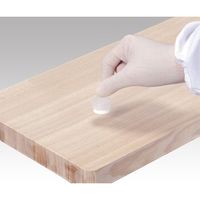 栄研化学 滅菌スタンプスプレード 1箱(10個×50袋入) TF2000 1箱(500個) 1-9494-01（直送品）