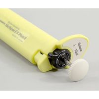 ニチリョー Nichipet EX PlusII (1000~10000μL) 00-NPLO2-10000 1本 1-7897-28（直送品）