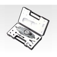 イマダ メカニカルフォースゲージ(標準型) PS-20N 1台 2-1428-01（直送品）