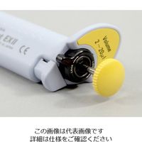 ニチリョー ニチペットEXII デジタル可変式 00-NPX2-20 1個 2-3026-22