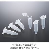 アズワン ビオラモ 5mLチューブ 250本入 VIO-5B 1袋(250本) 2-4118-01
