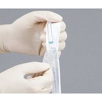 アズワン ビオラモディスポピペット プラスチック包装 1mL 600本 (個包装) 2-4131-01 1箱(600本)（直送品）