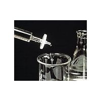 シリンジフィルター PES 0.2μm 1箱(200個入) 6781-2502 1箱(200個)（直送品）