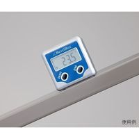 アズワン 角度計 BB01B 1台 2-5134-01（直送品）