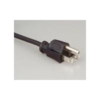 アズワン セミプラノレンズ生物顕微鏡(LEDライト) 双眼 40~1000× E-138-LED 1台 8-4171-02（直送品）